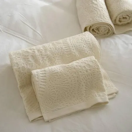 Softly * Porto