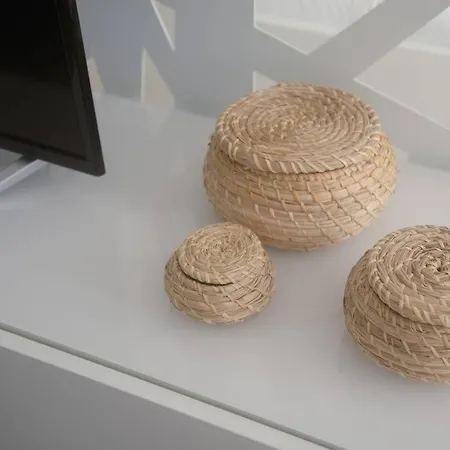 Appartement Softly Porto