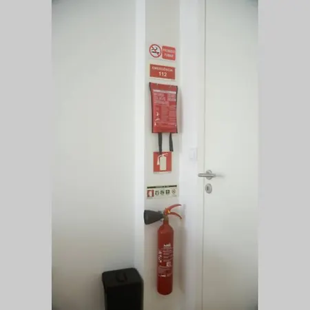 Apartment Softly